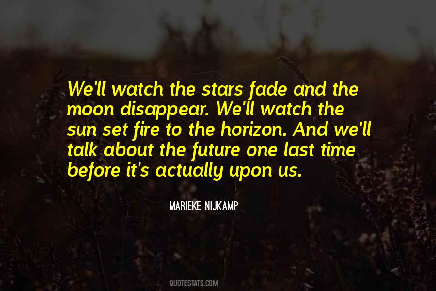 Shamburger Vs Shamburger Quotes #738157