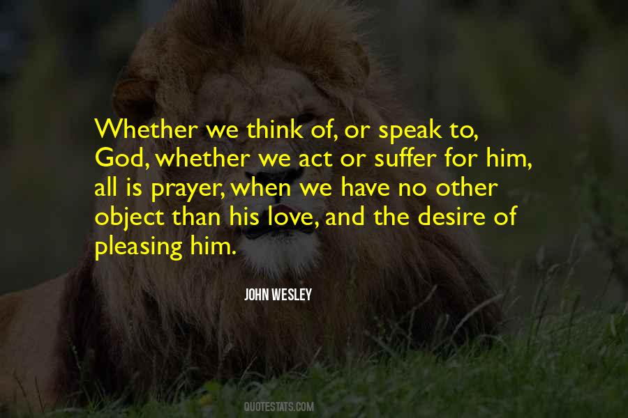 Costina Jewelry Quotes #761074