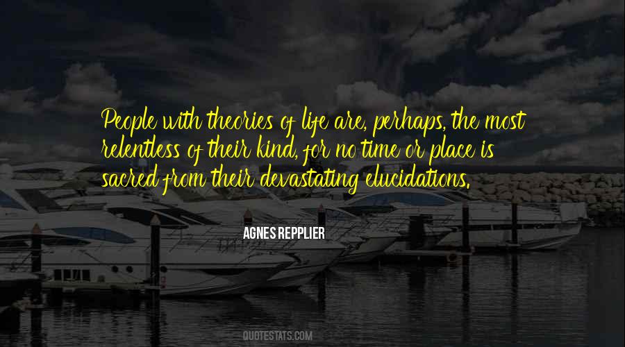 Persuasion Sinonimo Quotes #1013725
