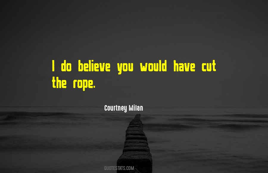 Persuasion Sinonimo Quotes #1743969