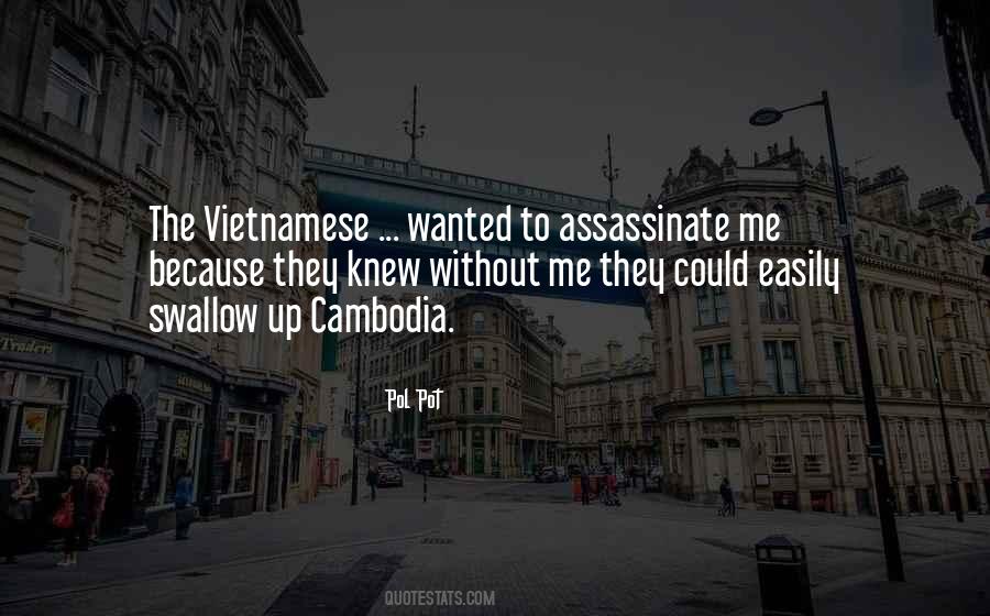 Persuasion Sinonimo Quotes #1766880
