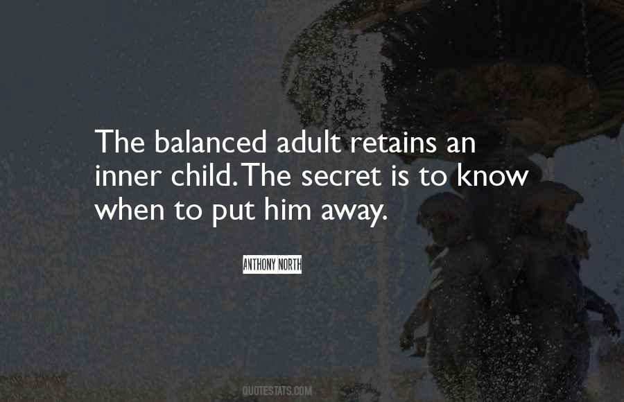 Persuasion Sinonimo Quotes #218254