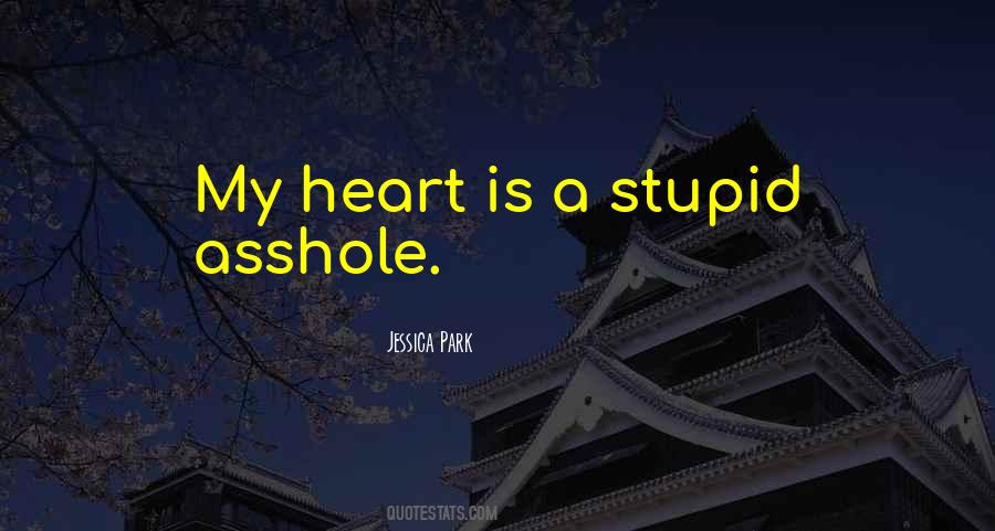 Persuasion Sinonimo Quotes #439743