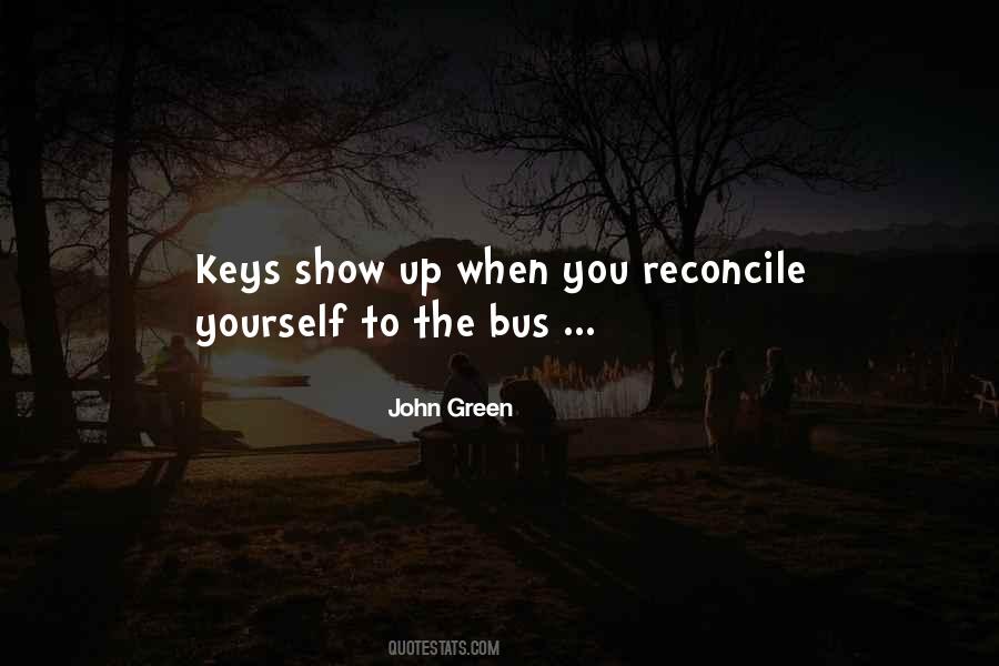 Persuasion Sinonimo Quotes #59364