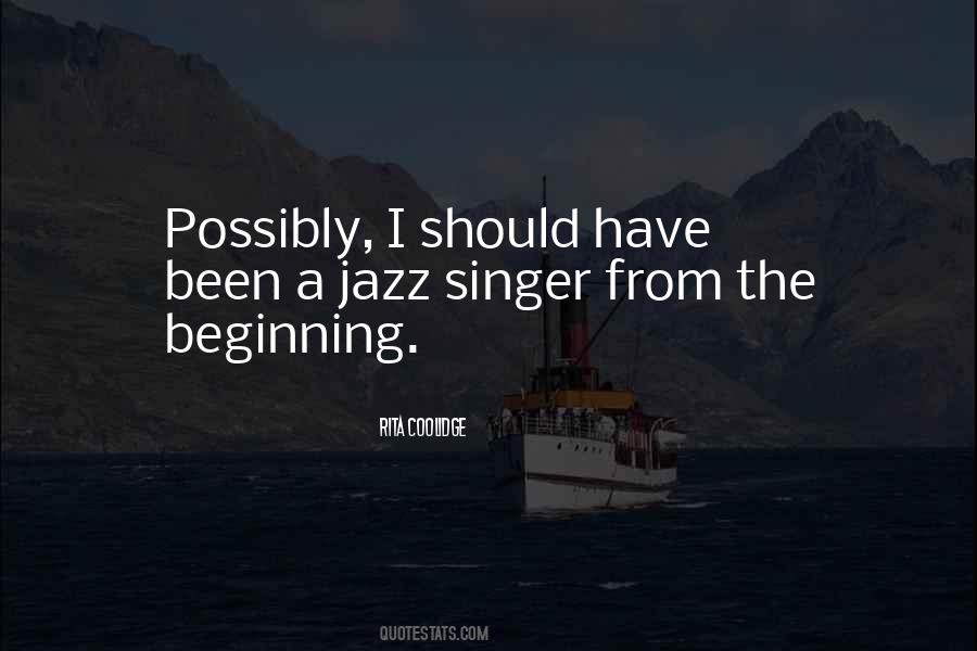 Persuasion Sinonimo Quotes #726380