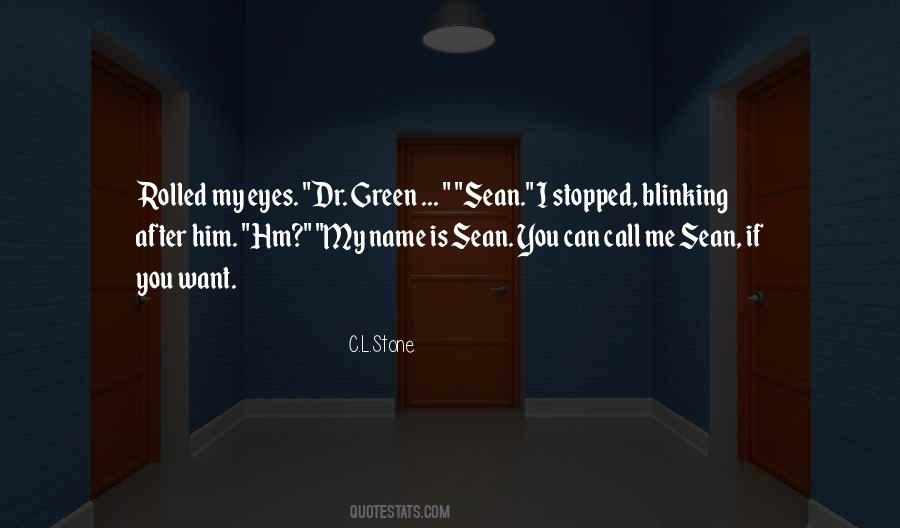 Persuasion Sinonimo Quotes #789706