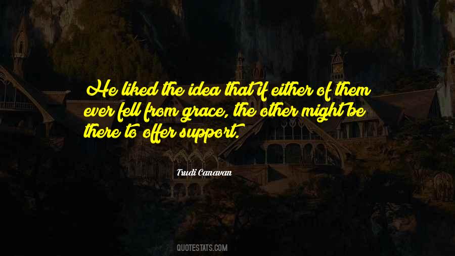 Persuasion Sinonimo Quotes #991737
