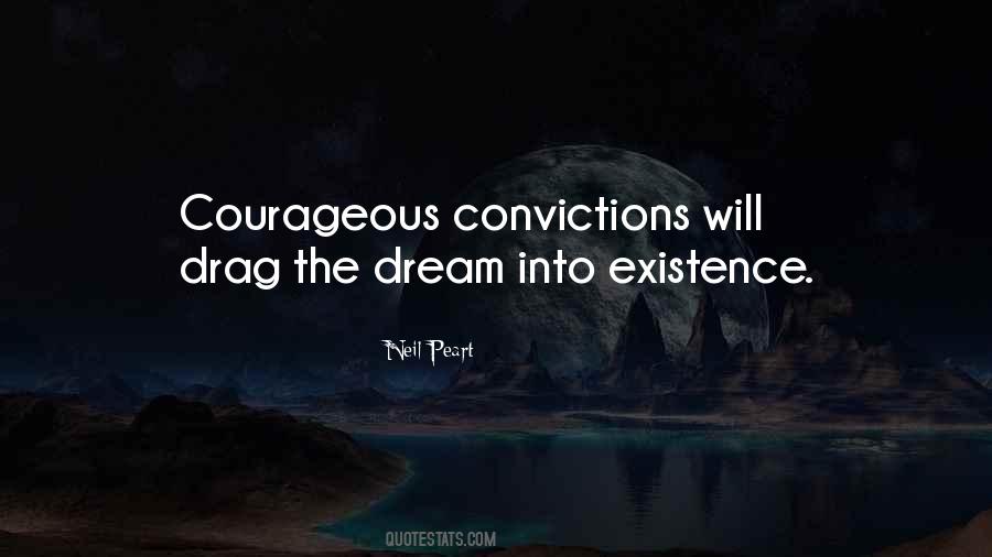 Patronizing The Arts Quotes #916748