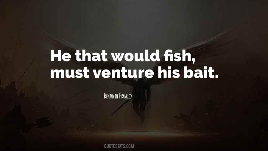 Kgosietsile Ikalafeng Quotes #1540328