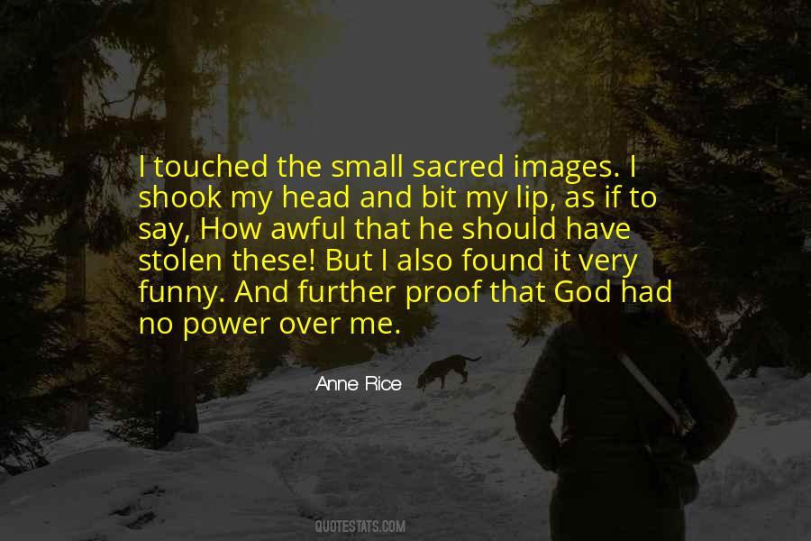 Kgosietsile Ikalafeng Quotes #1569355