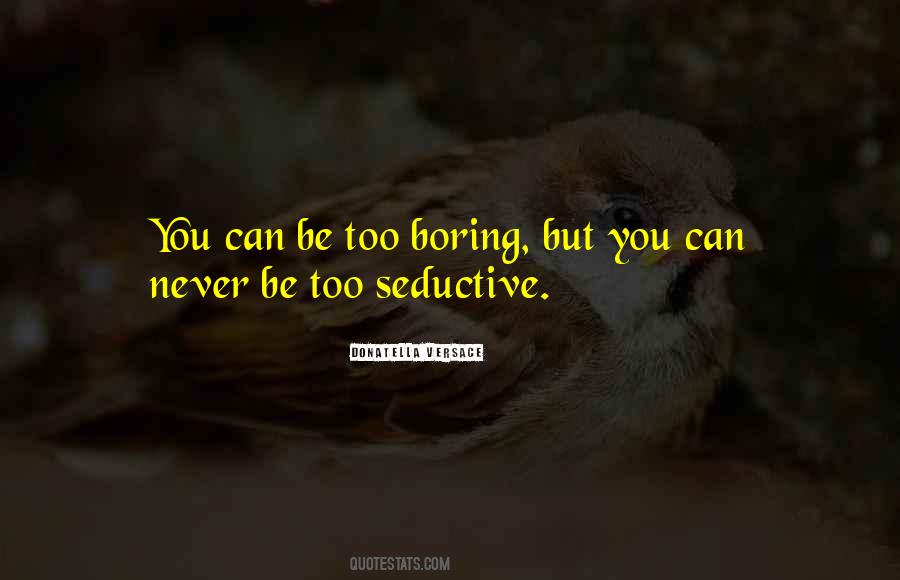 Kgosietsile Ikalafeng Quotes #165727