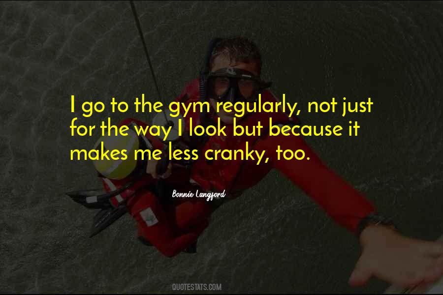 Kgosietsile Ikalafeng Quotes #325487