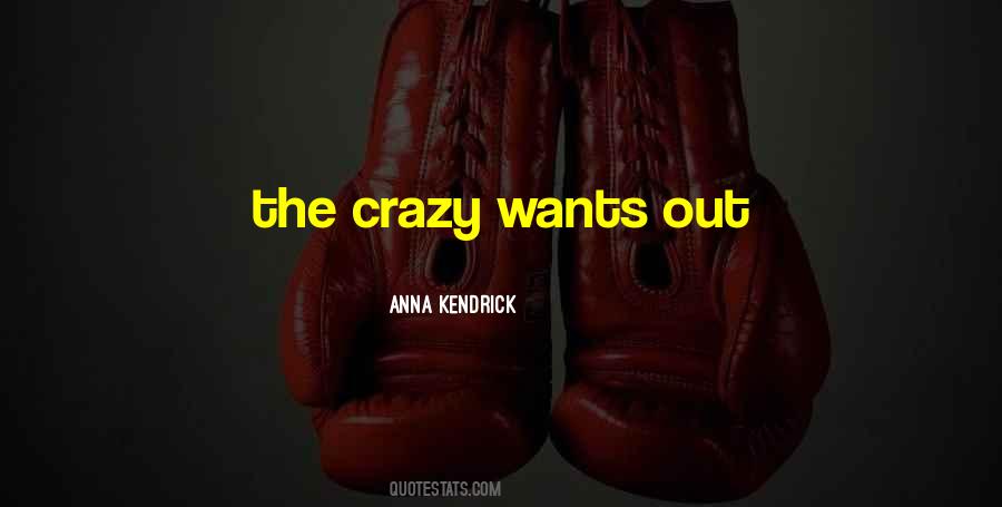 Kgosietsile Ikalafeng Quotes #647757