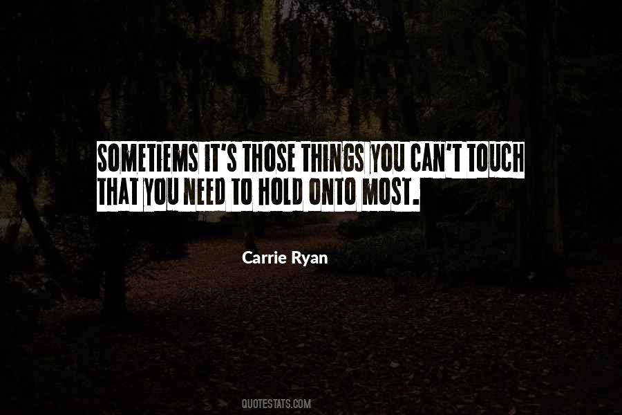 Kamana Kitchen Quotes #1009258