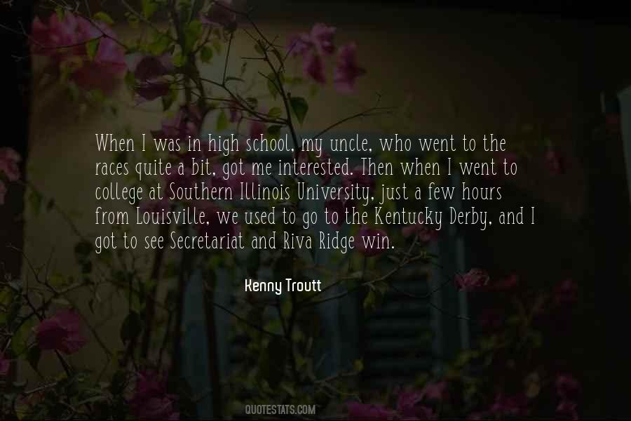 Veines Variqueuses Quotes #501839