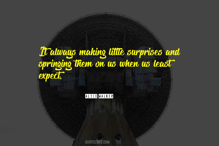 Yourselve Quotes #1611747