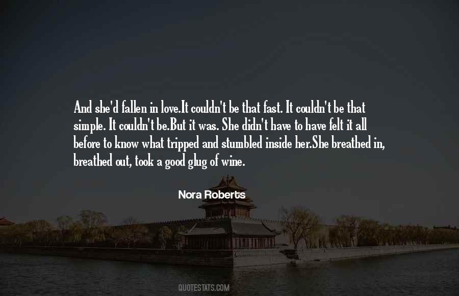 Yourselve Quotes #1818640