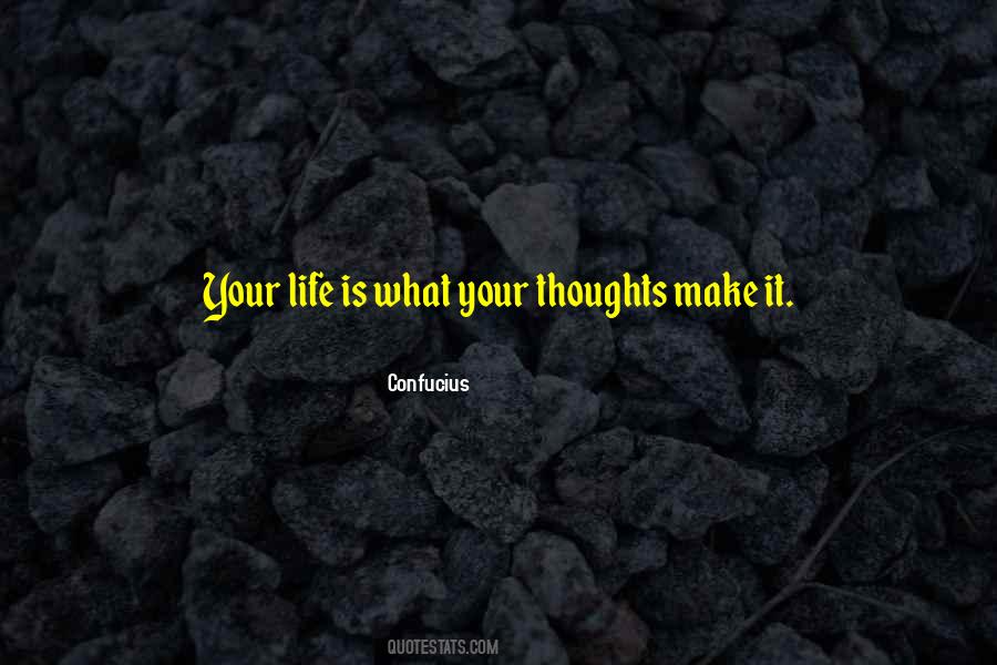 Blakkamoore Earrings Quotes #495883