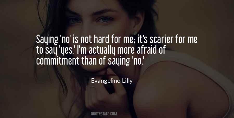 Blakkamoore Earrings Quotes #920718