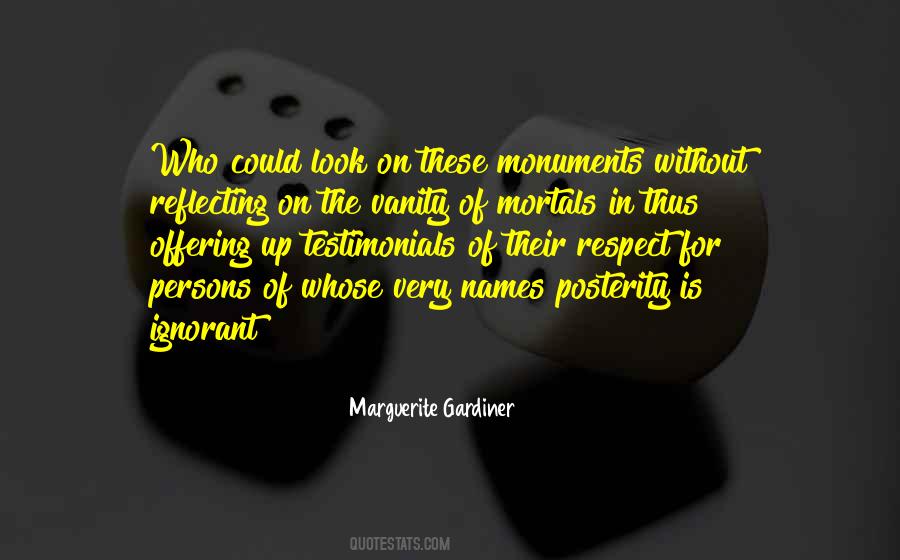 Yissel Hernandez Quotes #644078