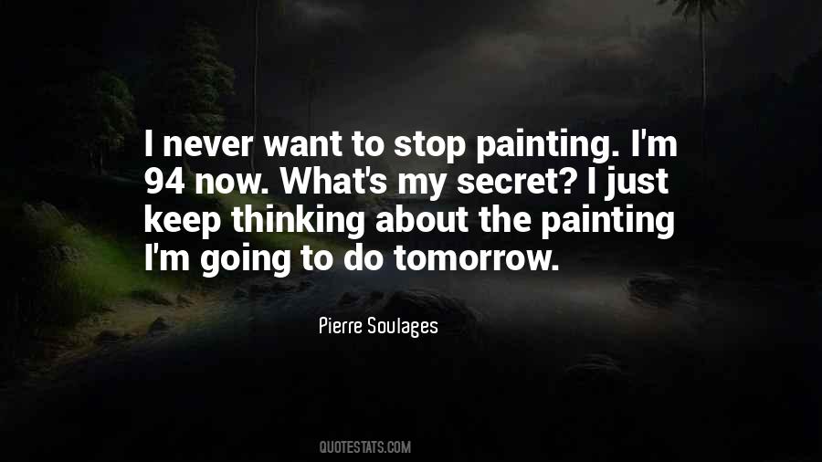 Iddings Elementary Quotes #1693492
