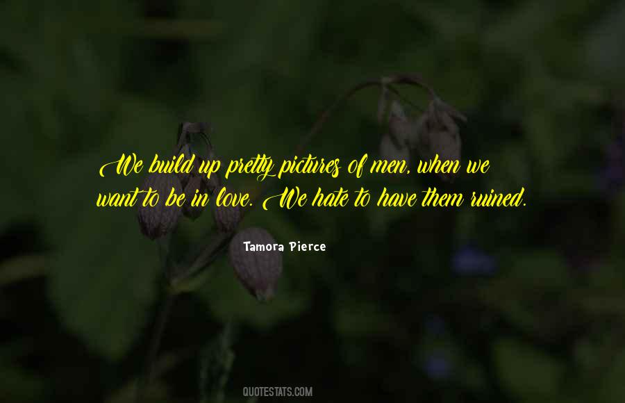 Iddings Elementary Quotes #610771