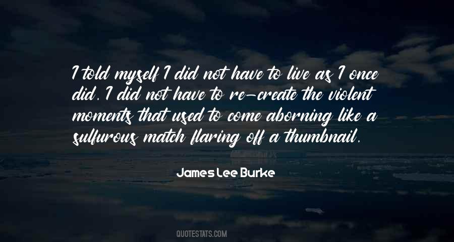 Ulysess Quotes #768096