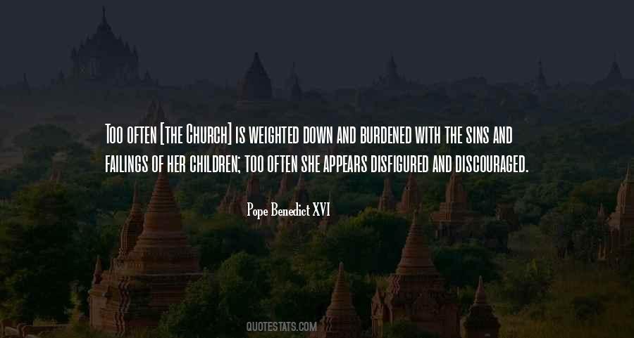 Ulysess Quotes #952960