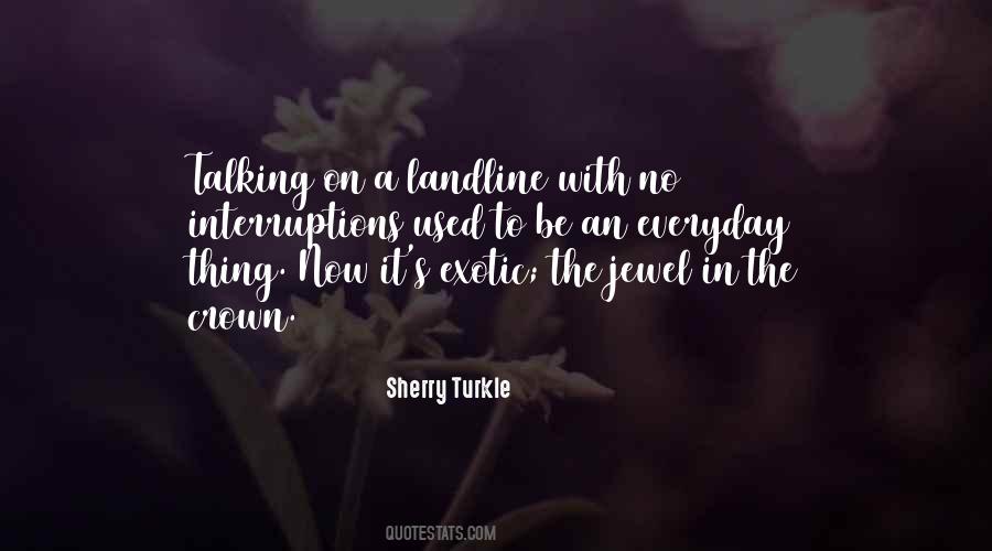 Chapron Coupe Quotes #1480729