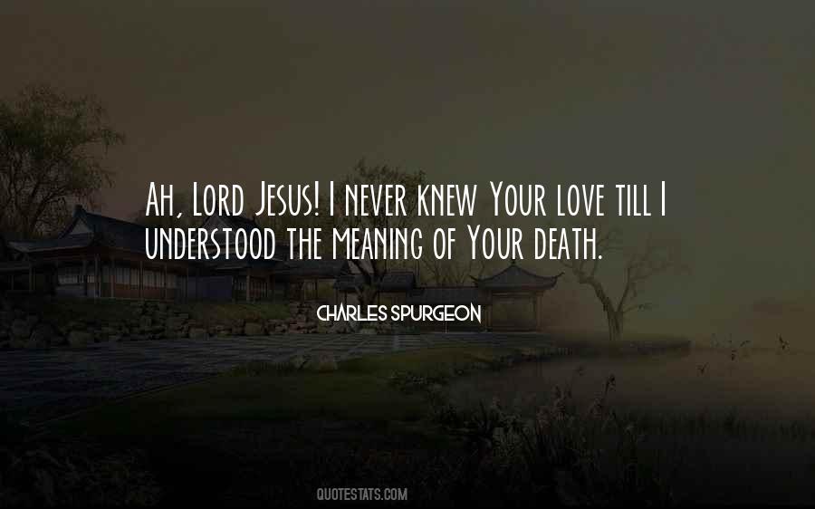 Chapron Coupe Quotes #19801