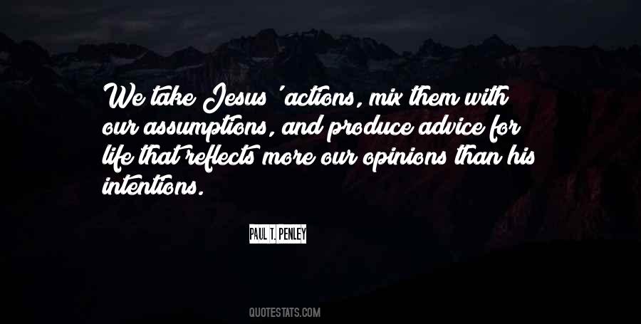 Est Viendo La Doctora Polo Quotes #330446