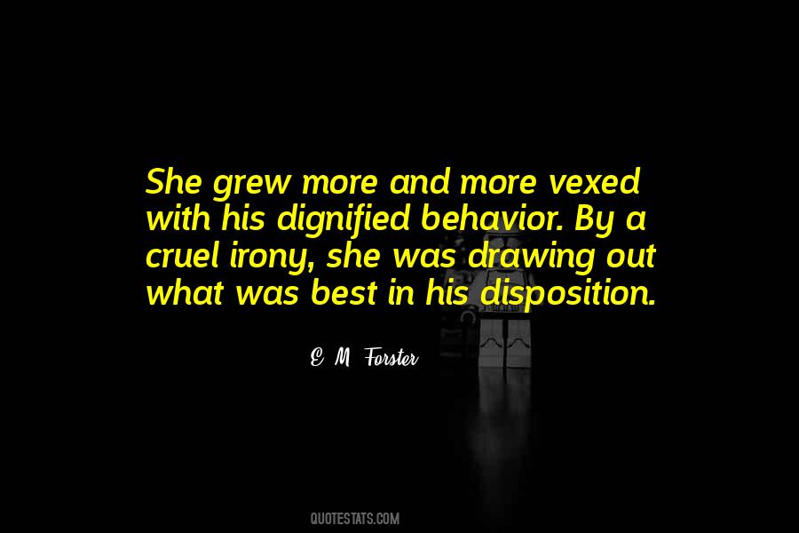 4x5 Quotes #805513