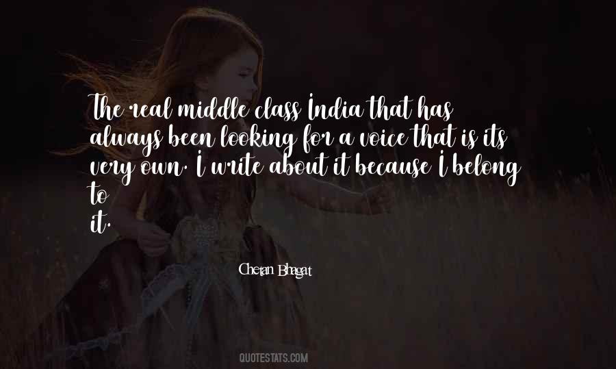 Sheykhet Alina Quotes #531137