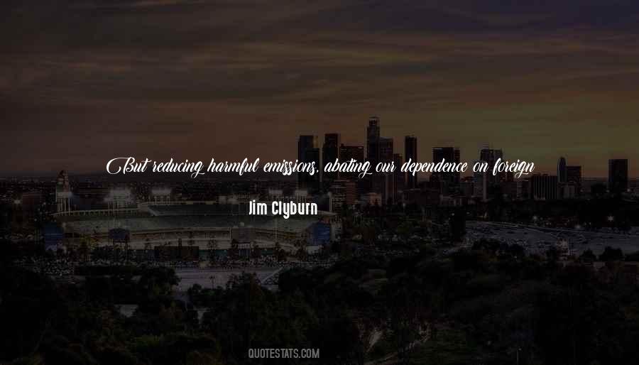 Go Beyond Quotes #1418790