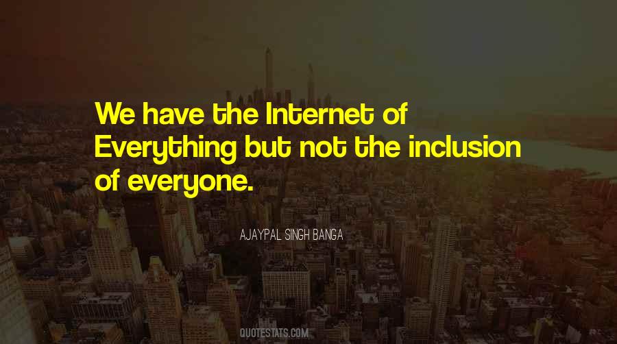 Benone Burtescu Quotes #1448693