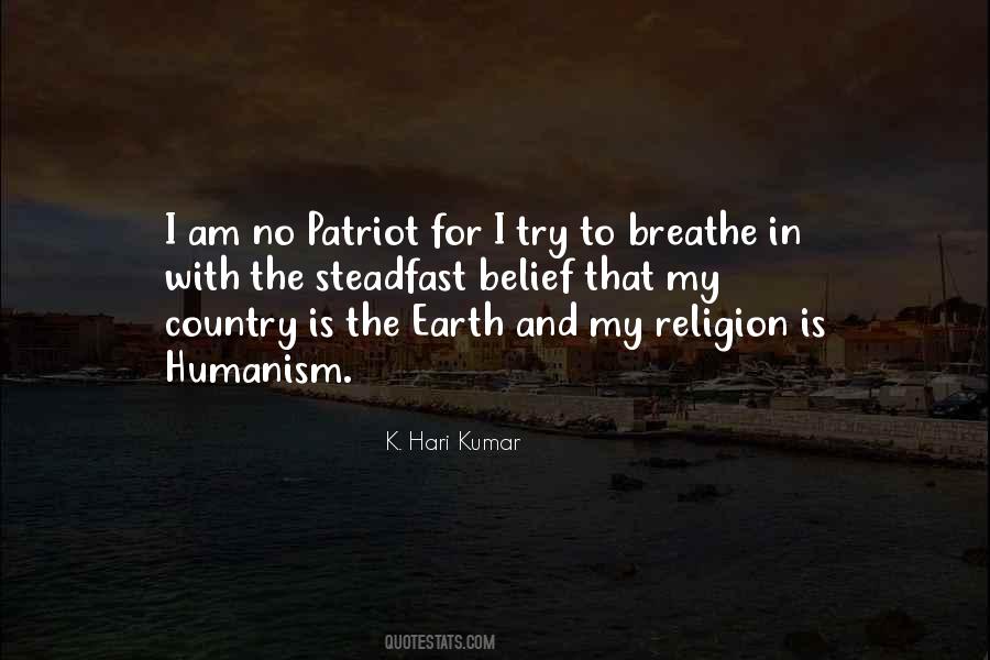 Benone Burtescu Quotes #206400