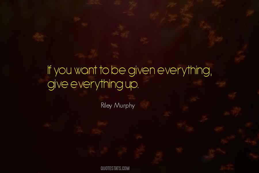 Benone Burtescu Quotes #897979