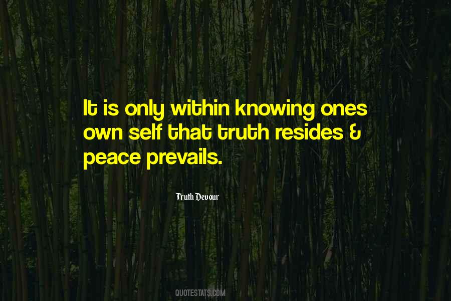 Herrens Veja Quotes #763053