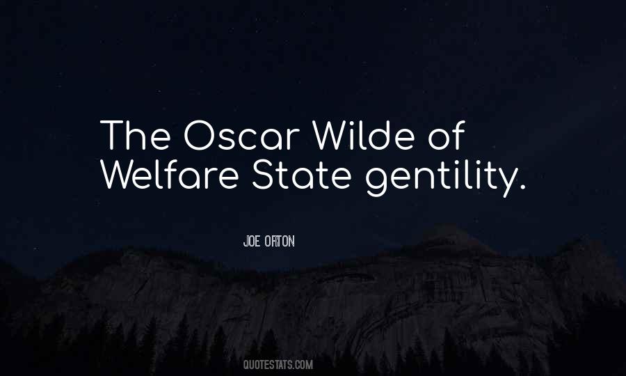 Herrens Veja Quotes #907484