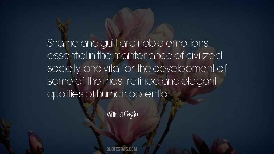 Herrens Veja Quotes #936596