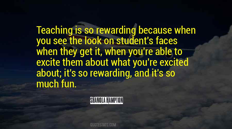Vanishings David Quotes #401373