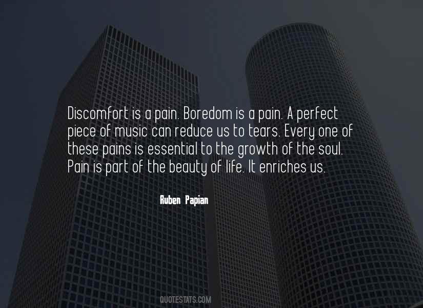 Me Ecas Quotes #1653727