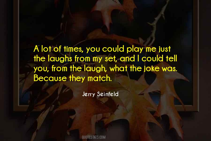 Possibly Maybe Lyrics Quotes #1516507