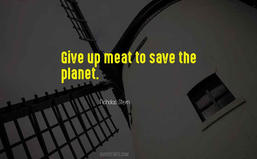 Possibly Maybe Lyrics Quotes #620723
