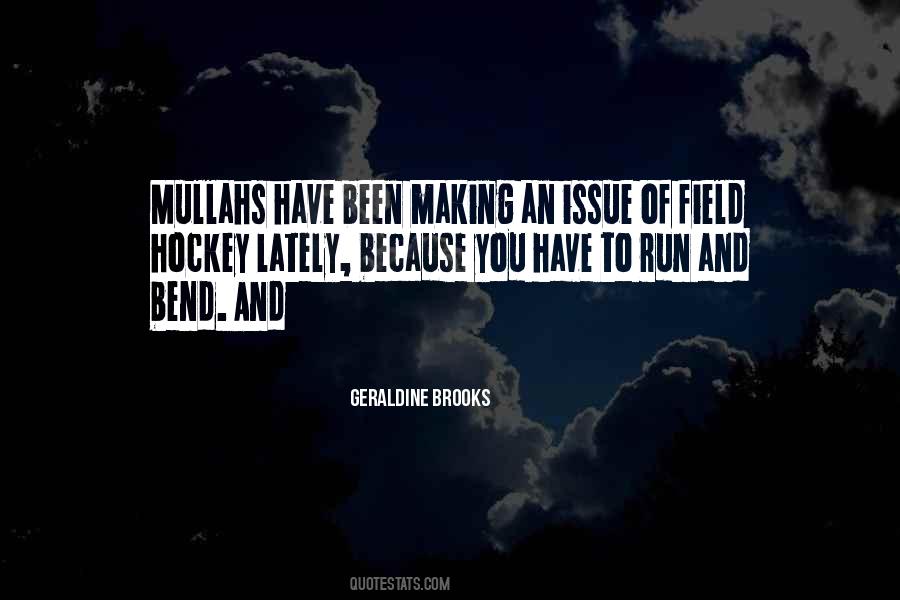Possibly Maybe Lyrics Quotes #814592