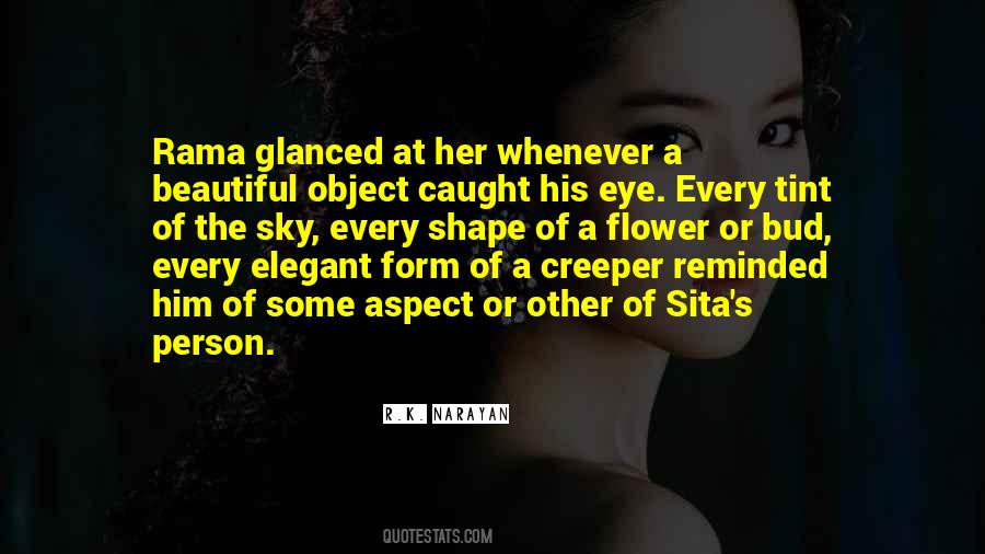 Alcinous Description Quotes #939534