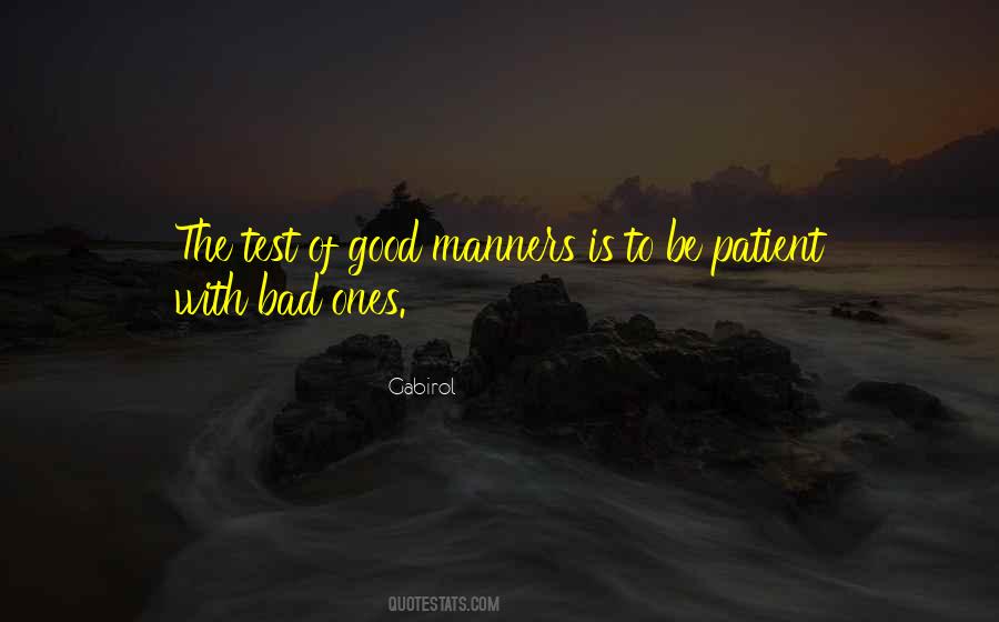 Graduados Actores Quotes #1597130