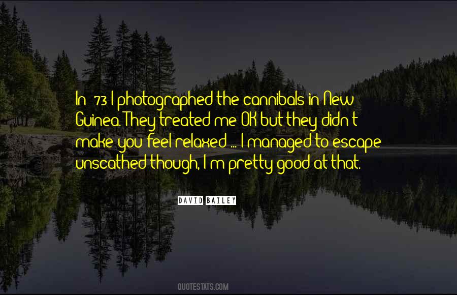 Judiette Quotes #783751