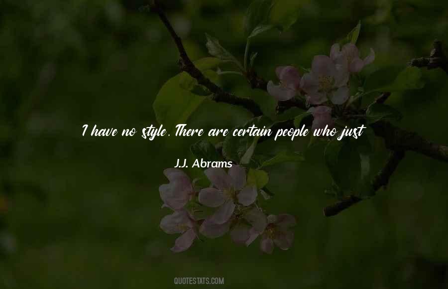 Work You Quotes #1208879