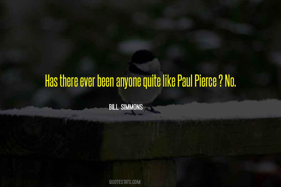 Enterospasm Quotes #1582719